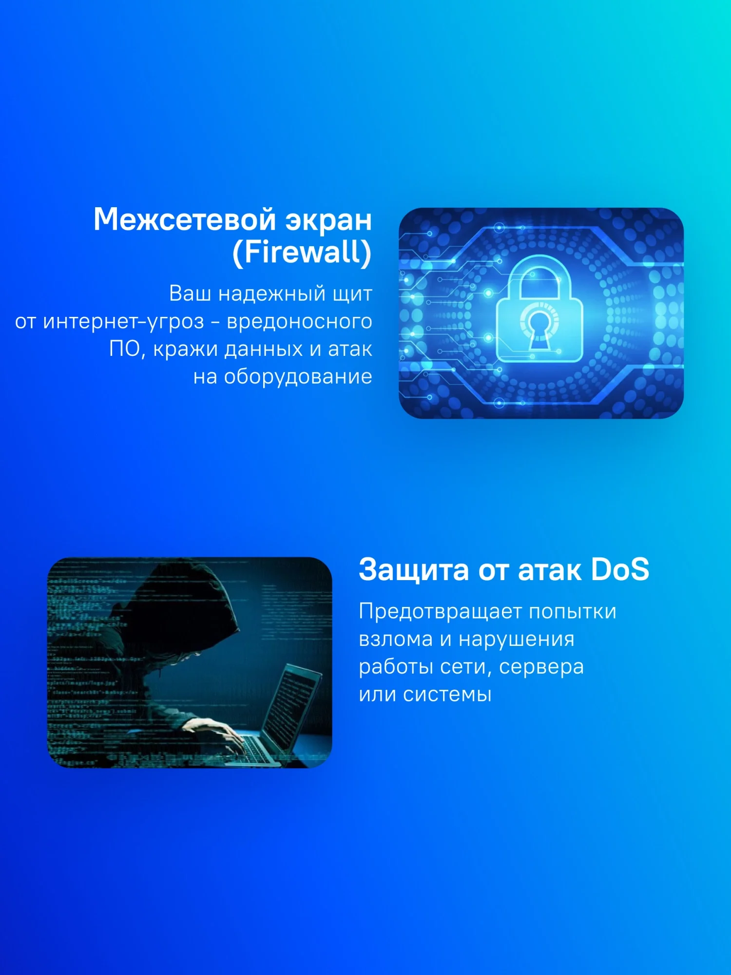 Роутер беспроводной Cudy WR1200E AC1200 10/100BASE-TX белый