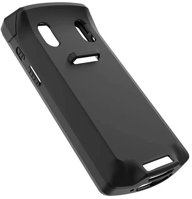 Чехол Urovo ACCCT58-RB01  для  CT58