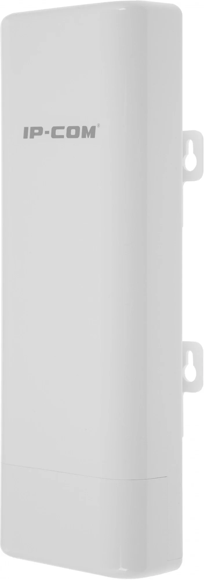 Беспроводная точка доступа TENDA/IP-COM 867 Мбит/с IEEE 802.11a IEEE 802.11n  IEEE  802.11ac  1x10/100/1000M CPE13