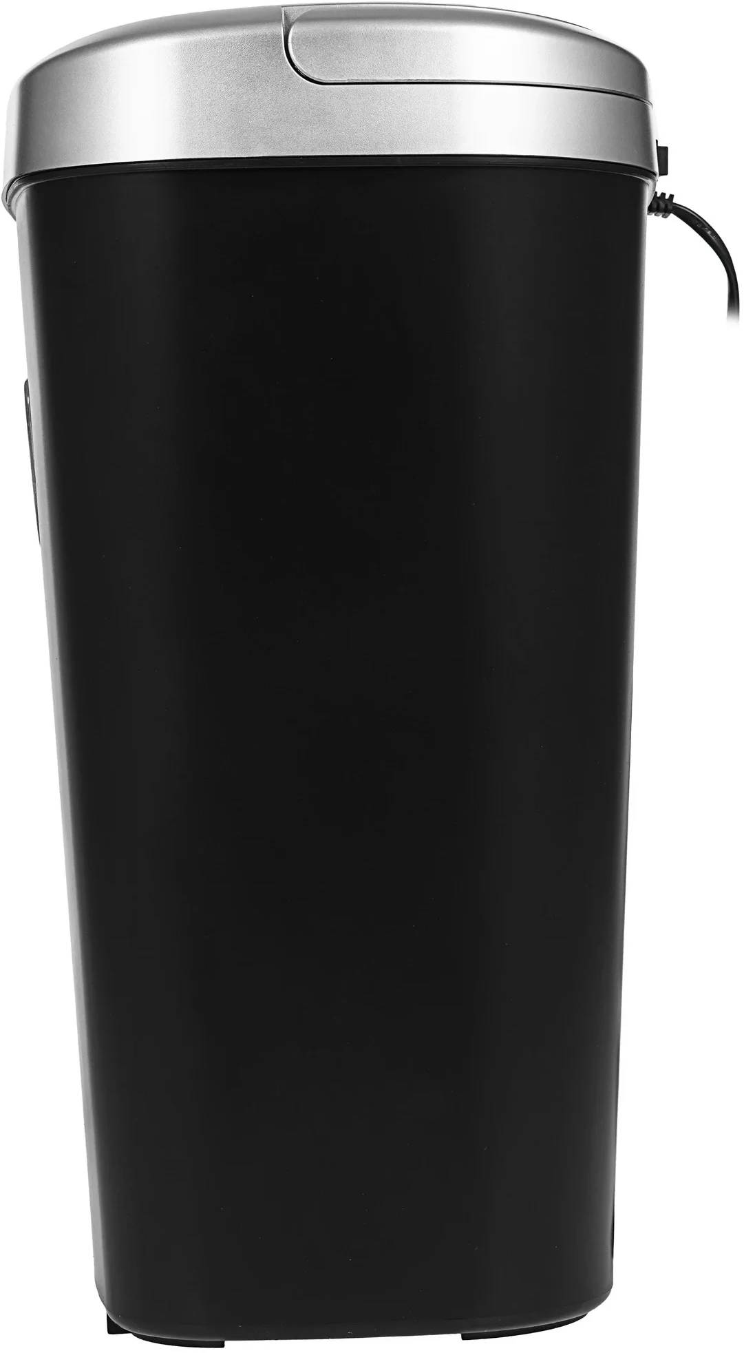 Fellowes Шредер PowerShred 53C FS-46531, {DIN P-4, 4х35мм, 10лст., 23лтр.,уничт.: скобы,скр., пл.карты,CD}
