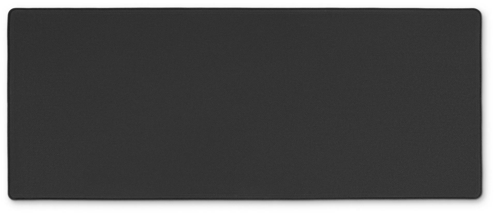 Oklick Коврик для мыши Оклик OK-T1000CP XL рисунок 1000x400x2мм
