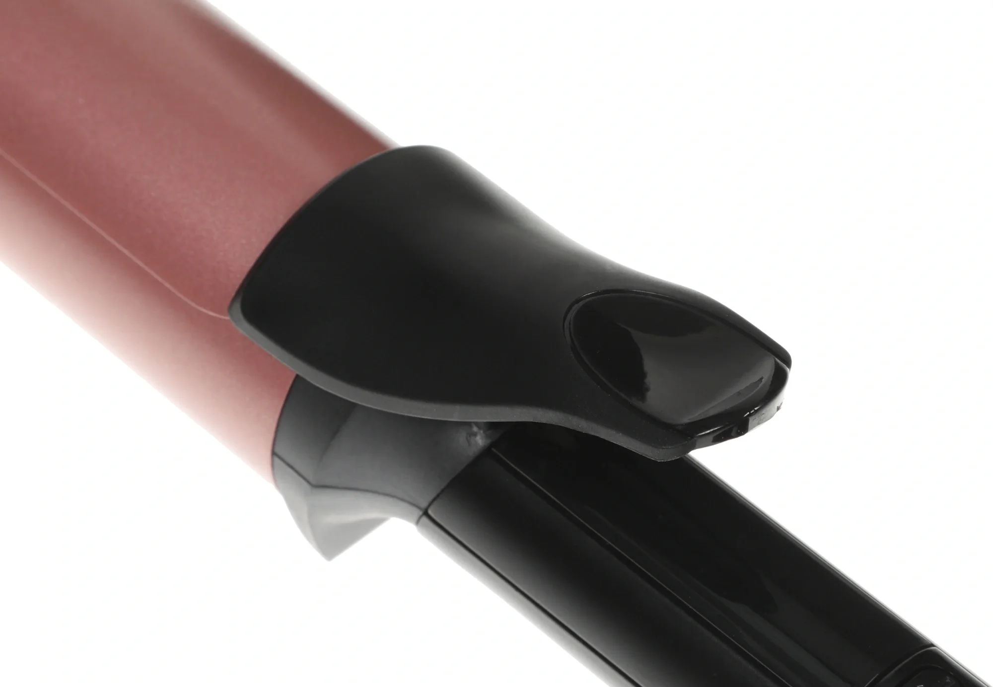 Babyliss Плойка Babyliss C453E (6 режимов/ диаметр 38 мм/ до 210 °C/ покрытие - кварц-керамика)