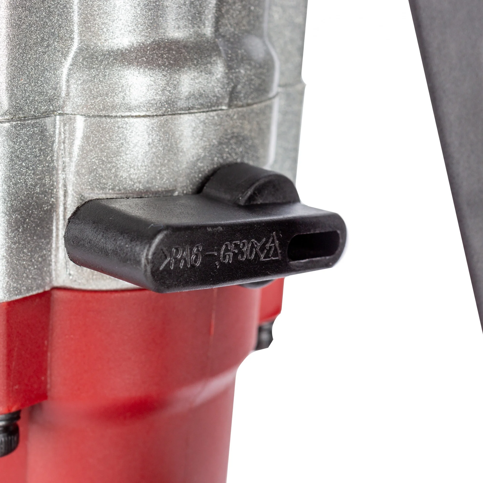 Перфоратор RedVerg RD-RH1200S патрон:SDS-plus уд.:5Дж 1200Вт (кейс в комплекте)