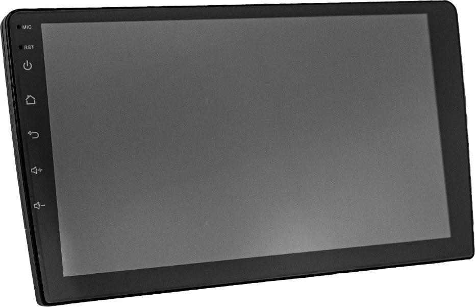 Автомагнитола ACV 43122, AD-9006DSP, 2 DIN, 9", Android 13