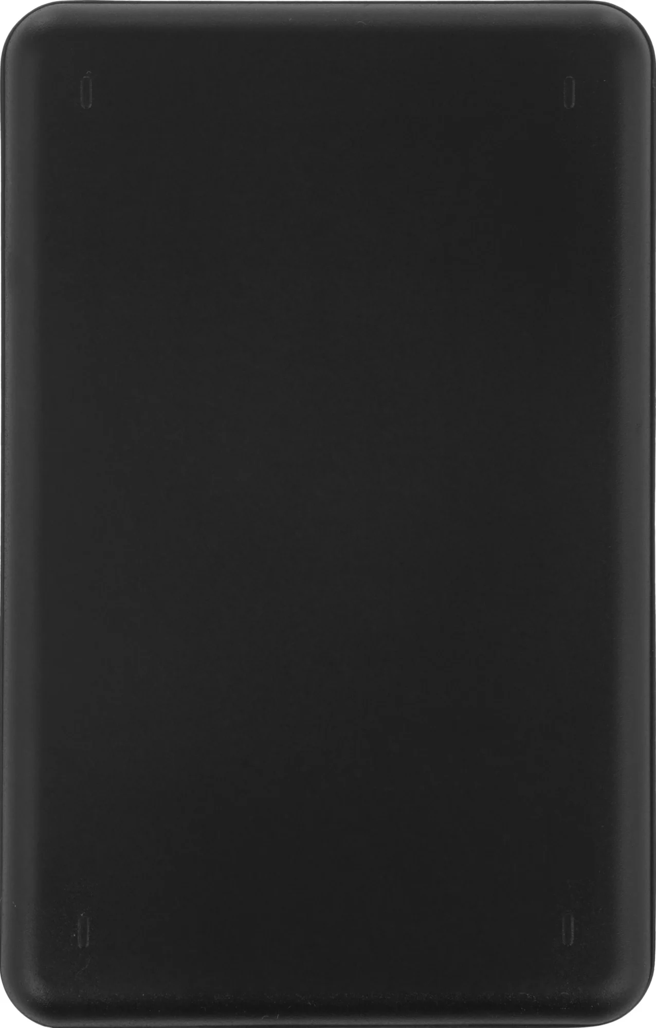 Внешний SSD Silicon Power Stream S05, 1TB, USB 3.2 Gen 1 Type-A, R/W 460/450, черный