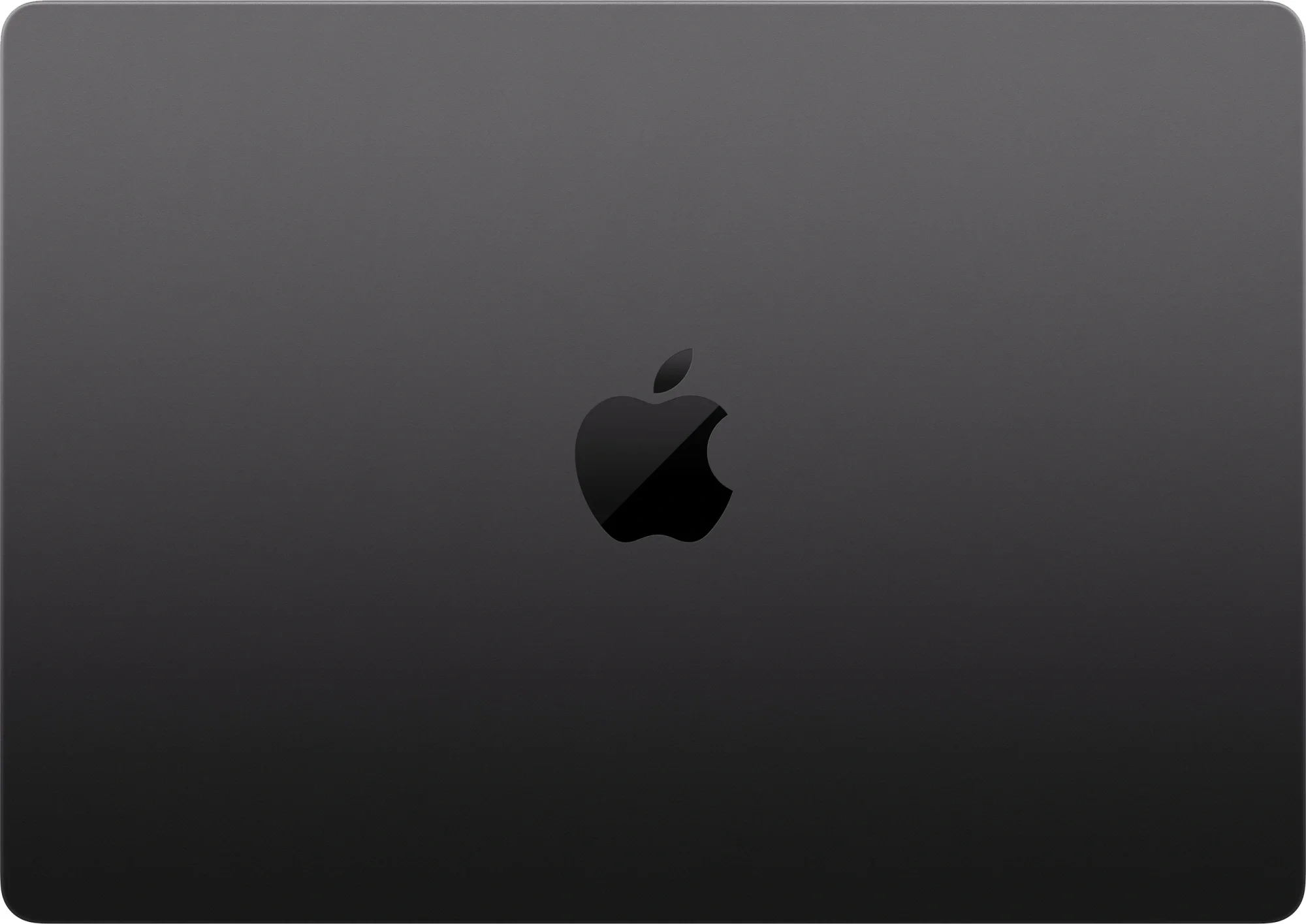 Apple MacBook Pro 14-inch 2024 [Z1FE00113] (КЛАВ.РУС.ГРАВ.) Space Black 14.2" Liquid Retina XDR {(3024x1964) M4 Pro 12C CPU 16C GPU/48GB/512GB SSD/без переходника на EU арт.1991284/11007065} (A3401)