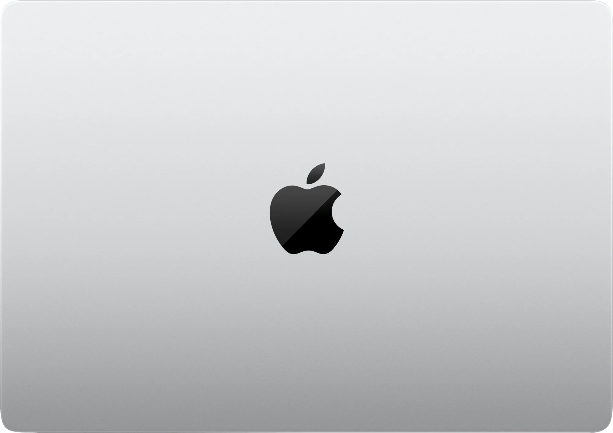 Apple MacBook Pro 16-inch 2024 [MX2T3HN/A] (КЛАВ.РУС.ГРАВ.) Silver 16" Liquid Retina XDR {(3456x2234) M4 Pro 14C CPU 20C GPU/24GB/512GB SSD/рекоменд.переходник 11007065} (A3403)