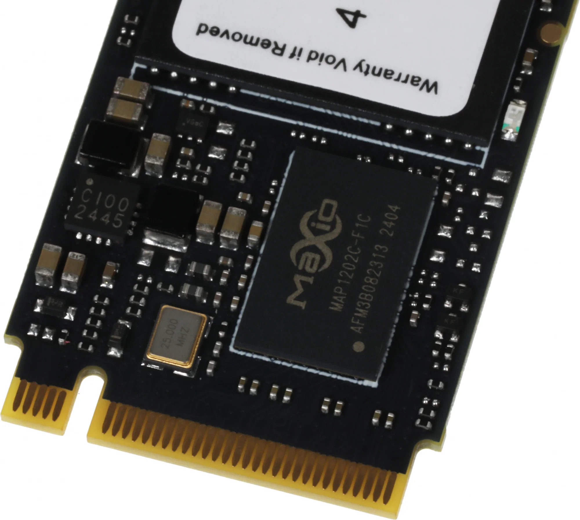 R3MP30512G8 - Твердотельный накопитель 512GB SSD AMD RADEON R3 Series M.2 PCIe 3.0 2280 R3300/W2200 R3MP30512G8