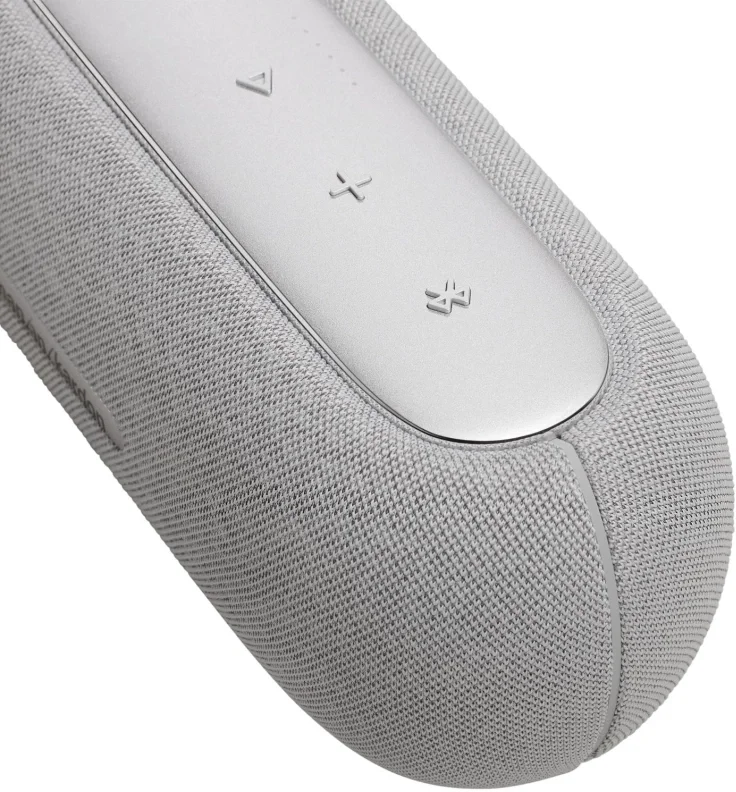Колонка Harman Kardon HKLUNAGRYEU, портативная, 40W, BT/Wi-Fi