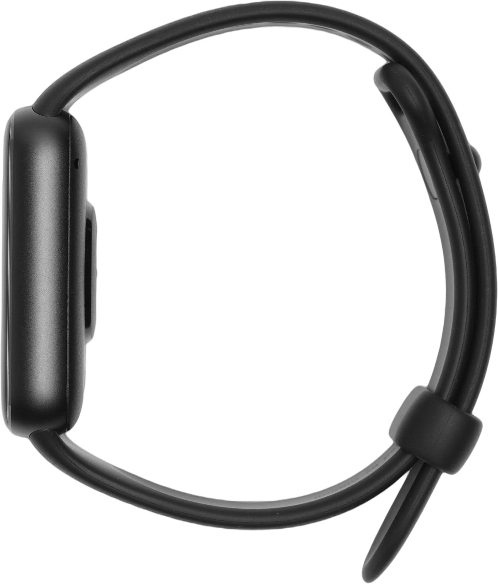 Фитнес-браслет Xiaomi Smart Band 9 Pro M2402B1, 1.62" AMOLED, Bluetooth, IP68 / WR200, черный