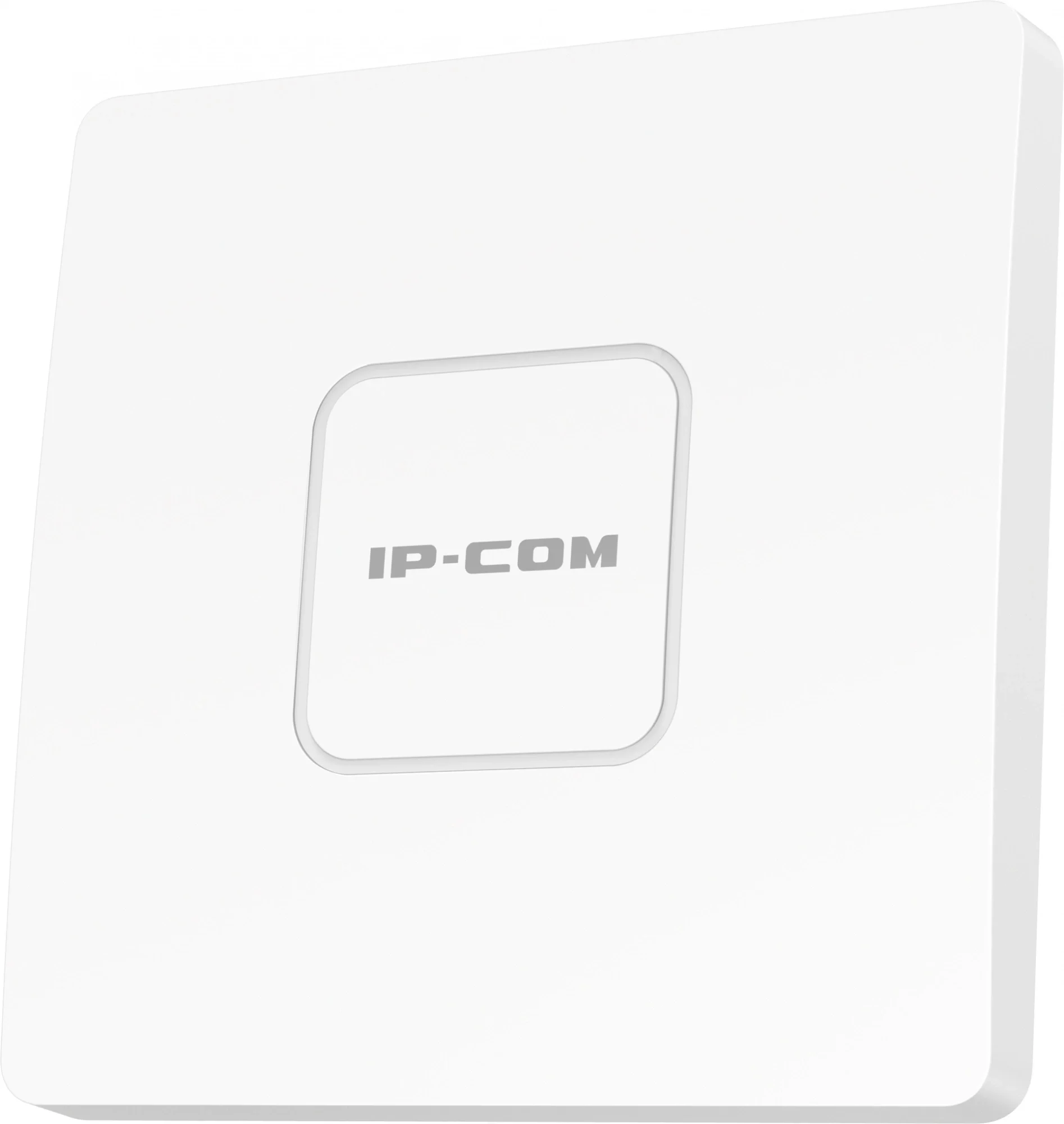 Точка доступа IP-COM W63AP, двухдиапазонная, 1167 Мбит/с, 1×1GbE, PoE, MU-MIMO