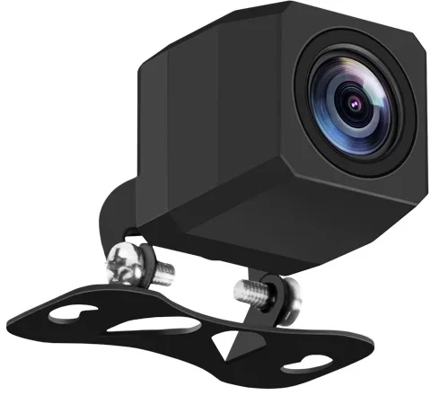Видеорегистратор NEOLINE Flash 2K Wi-Fi Dual, 3.6Мп, 2 камеры, черный