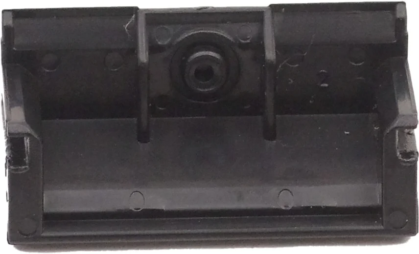 CS-SP-HP-M402 Площадка тормозная Cactus (RL2-0657) для  HP  M402/M403/M426/M427/M501/M506/M527/M305/M405