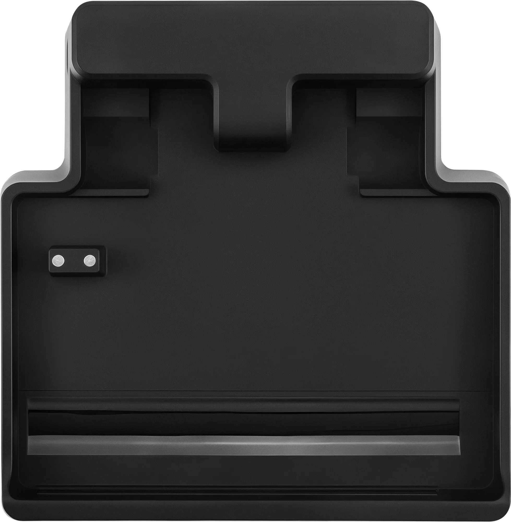 Пылесос моющий Vitek VT-FW11PRO, аккумуляторный, 120 Вт, сухая/влажная