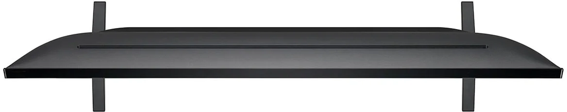 Телевизор LED LG 32" 32LQ63006LA.ARUG черный FULL HD 60Hz DVB-T DVB-T2 DVB-C DVB-S DVB-S2 USB WiFi Smart TV