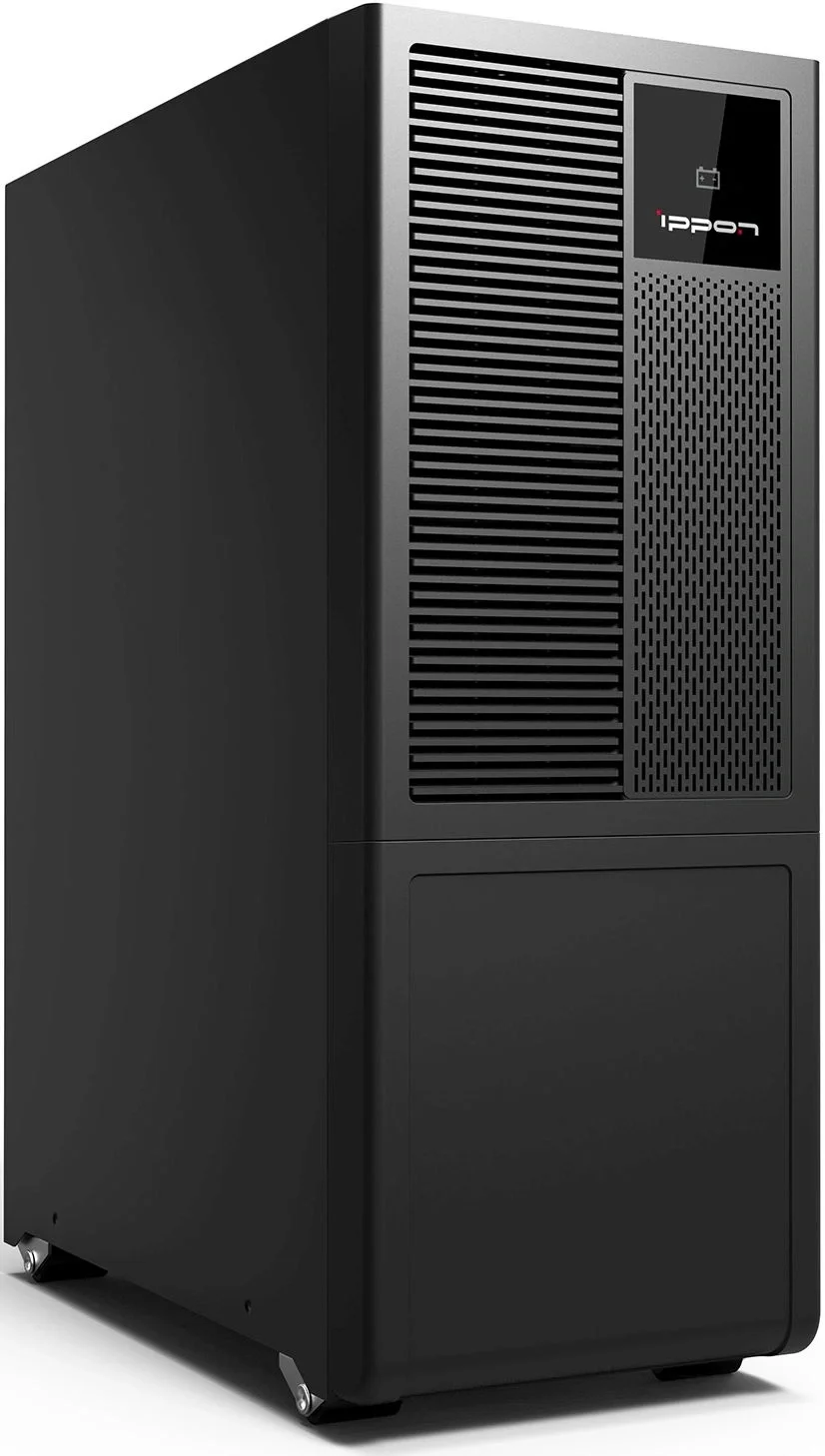 2080028 Батарея для ИБП Ippon EBM Innova Unity T 3-3 10K 240В 18Ач для Innova Unity T  3-3  10K