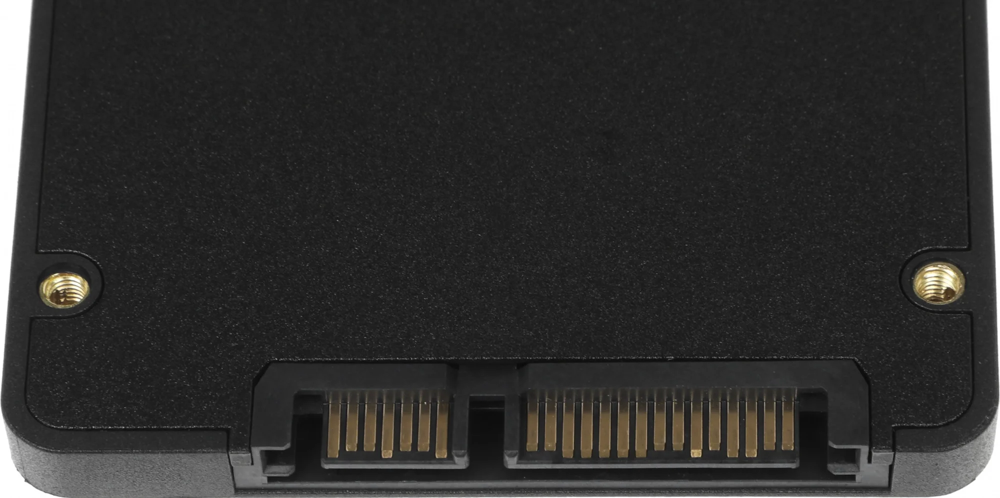R3SL1024G2 - Твердотельный накопитель 1024GB SSD AMD RADEON R3 Series SATA3 2,5" R550/W500 R3SL1024G2