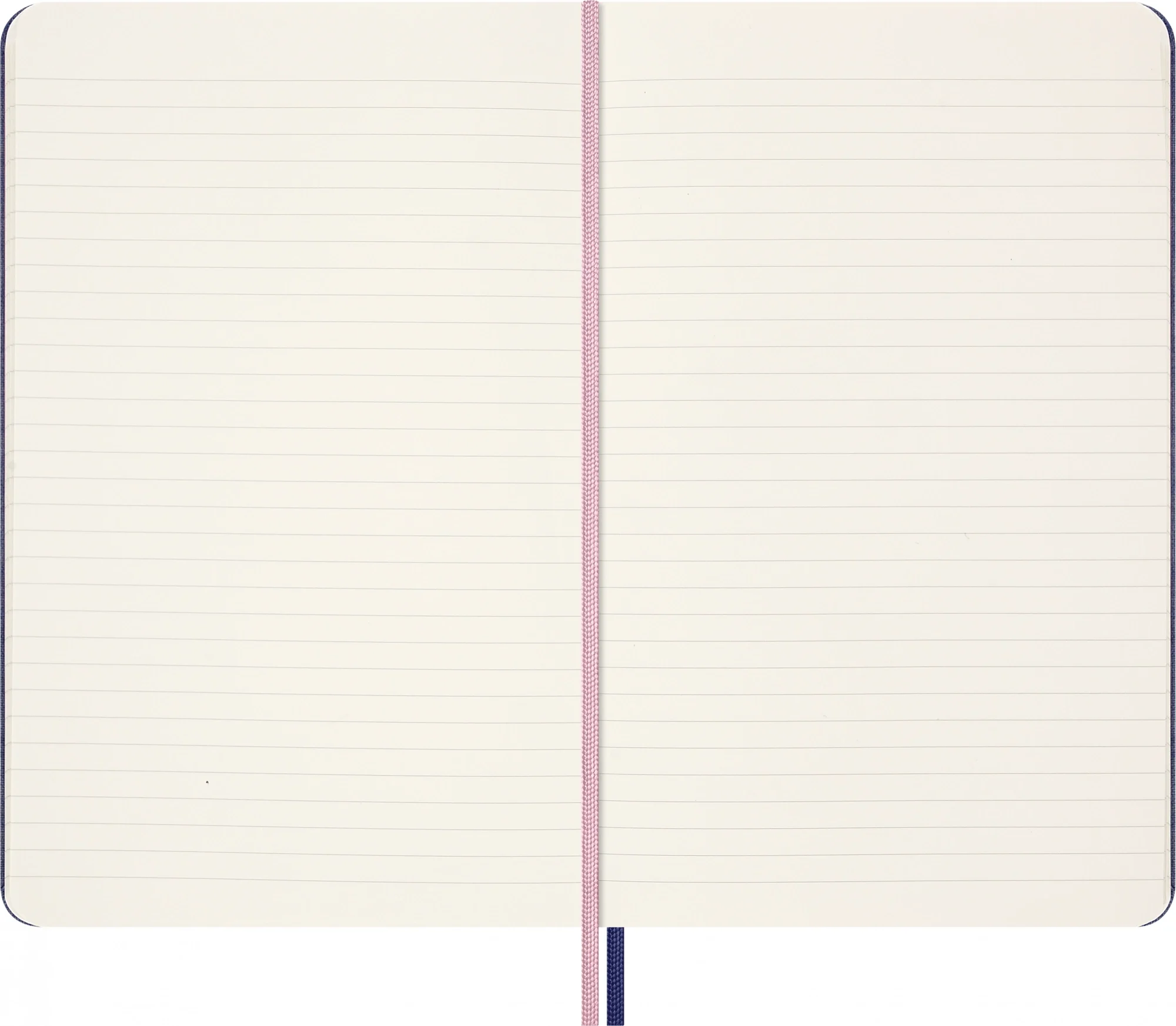 Набор Moleskine Limited Edition Sakura блокнот 2шт/карандаш 4 шт Large