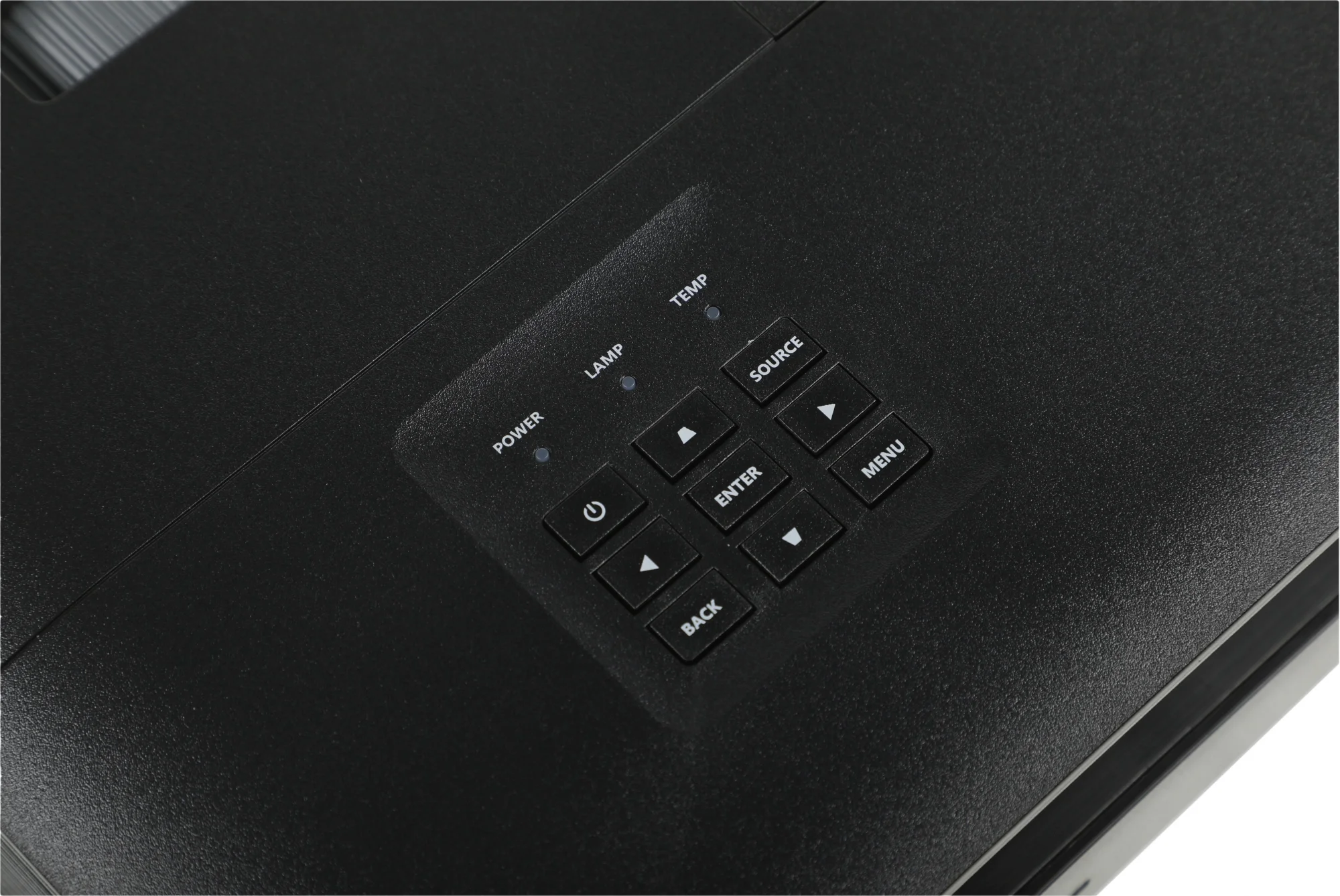 Проектор Acer X1228i DLP 4500Lm LS (1024x768) 20000:1 ресурс лампы:6000часов 1xHDMI 2.75кг