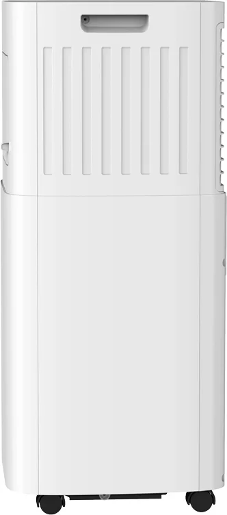 MAC-MG22CON01 Кондиционер  мобильный  Funai  Magnolia белый