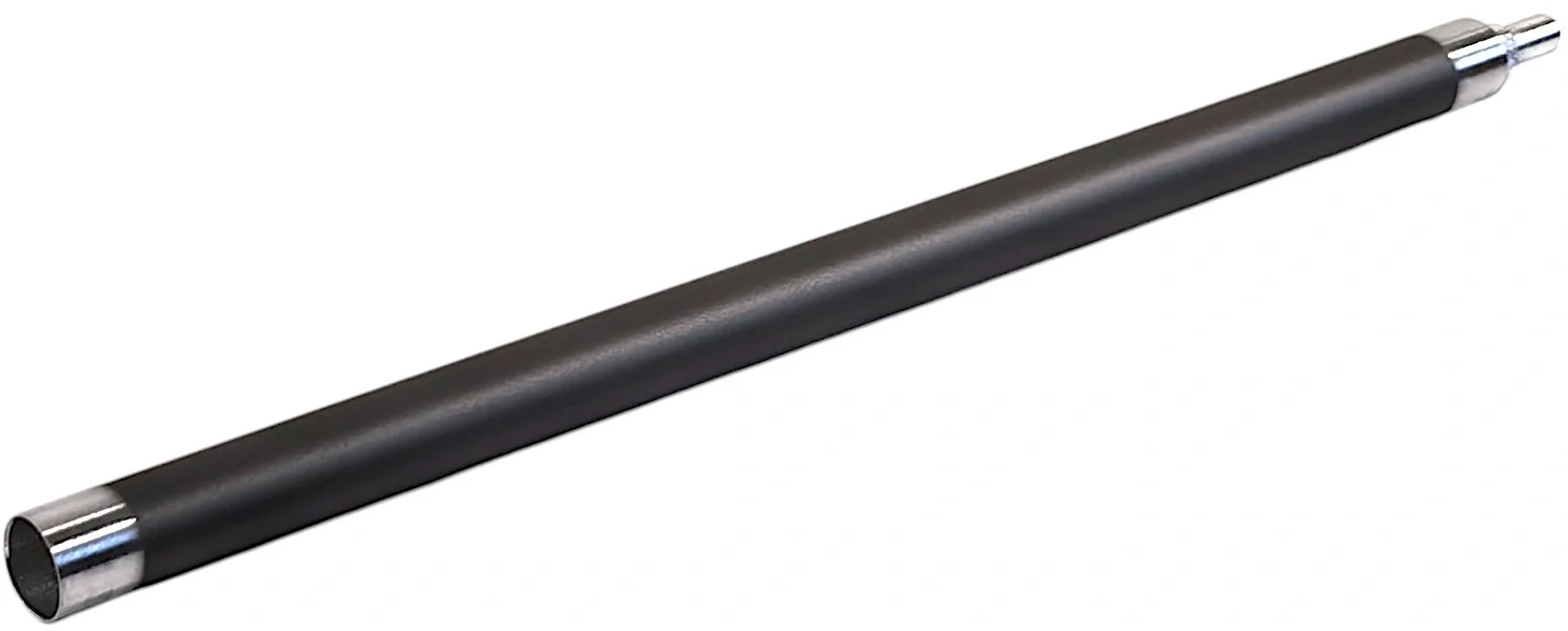 Вал магнитный Cactus CS-MRS-H1010-10 (в оболочке) для HP LJ 1010/1012/1015/1020/1018/1020/1022/3015mfp/3020mfp/3030mfp 3050mfp/3052mfp/3055mfp (Отгрузка кратно 10 шт)