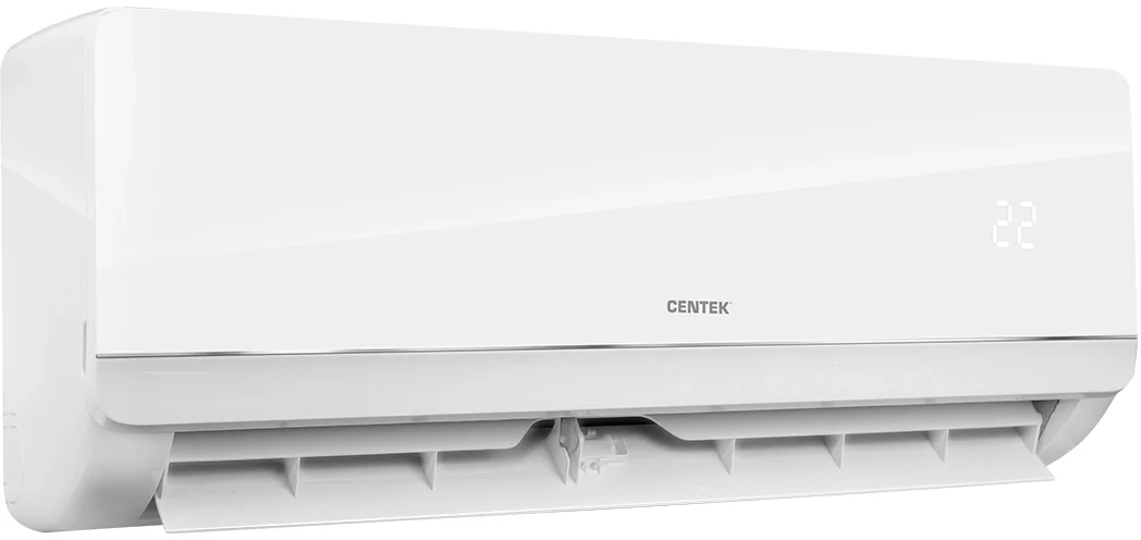 CT-65ADC18 Сплит-система  Centek ADC белый