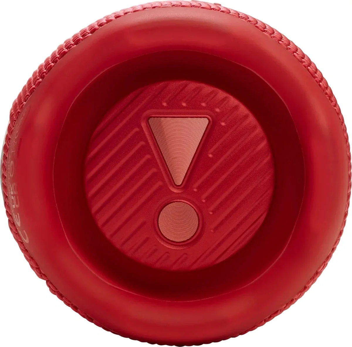 Колонка порт. JBL FLIP 7 красный 25W 1.0 BT  4800mAh  (JBLFLIP7RED)
