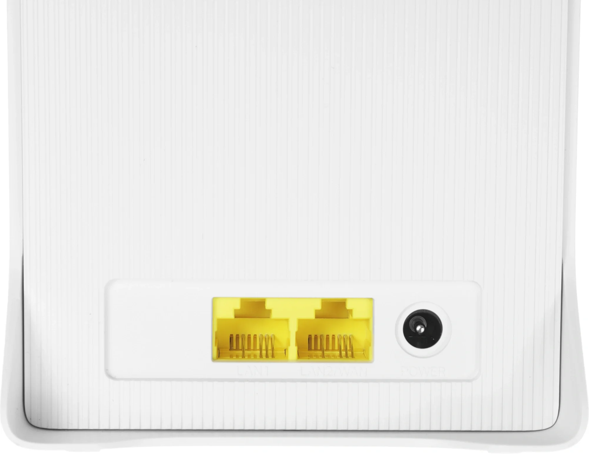 Mercusys <MB130-4G> AC1200 Wi-Fi Router (1UTP 100Mbps,  1WAN,  802.11a/b/g/n/ac,  SIM slot)