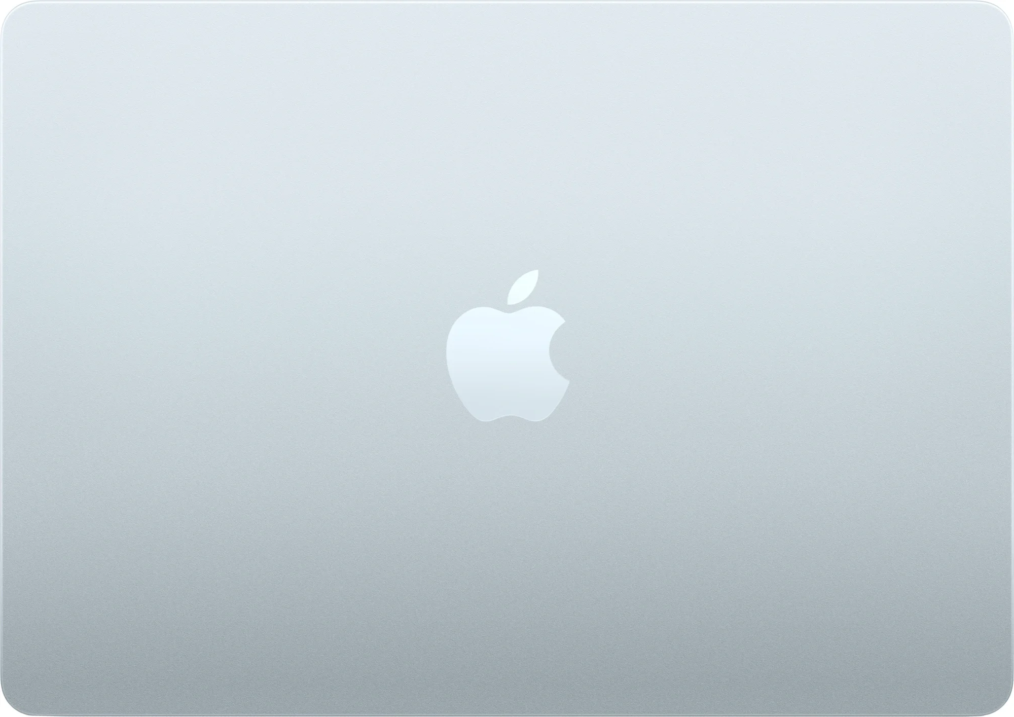 Ноутбук Apple MacBook Air 13-inch 2025 MC6U4LL/A, 13.6" Liquid Retina, M4, 16ГБ, 512ГБ SSD