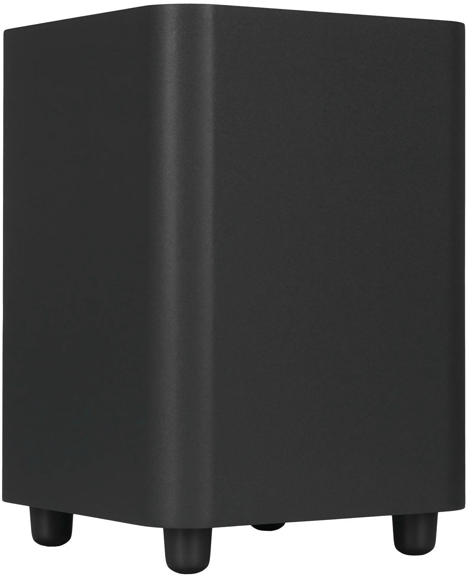 JBL Саундбар Bar1300 7.1.4 870Вт+300Вт черный