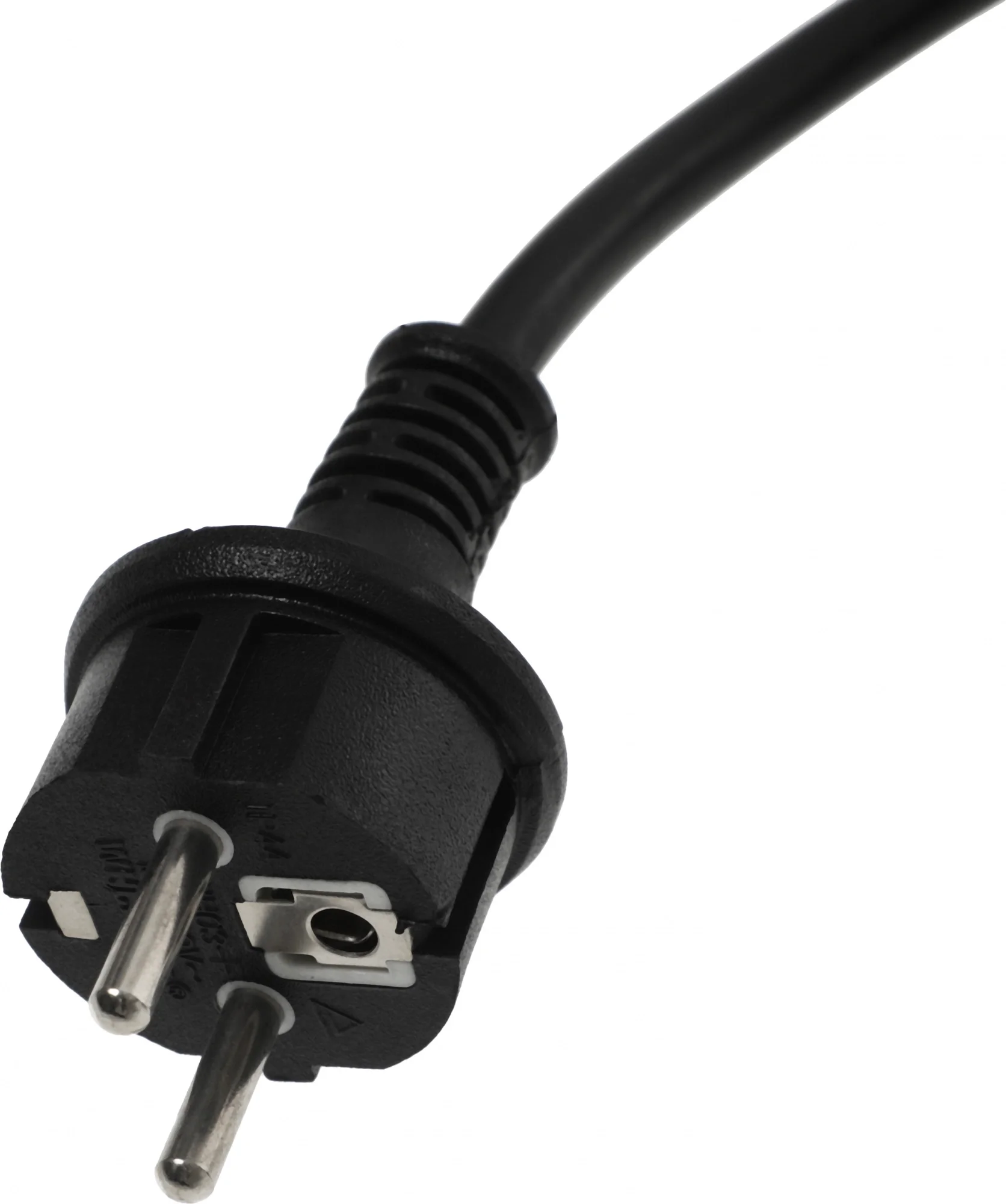 Минимойка Newjel NJ70103 2200Вт