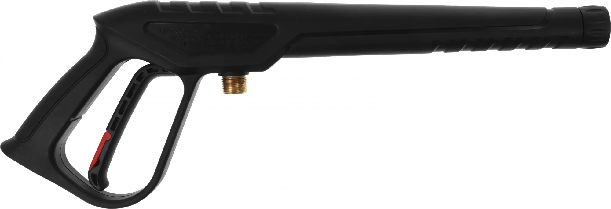 Минимойка Newjel NJ70103 2200Вт
