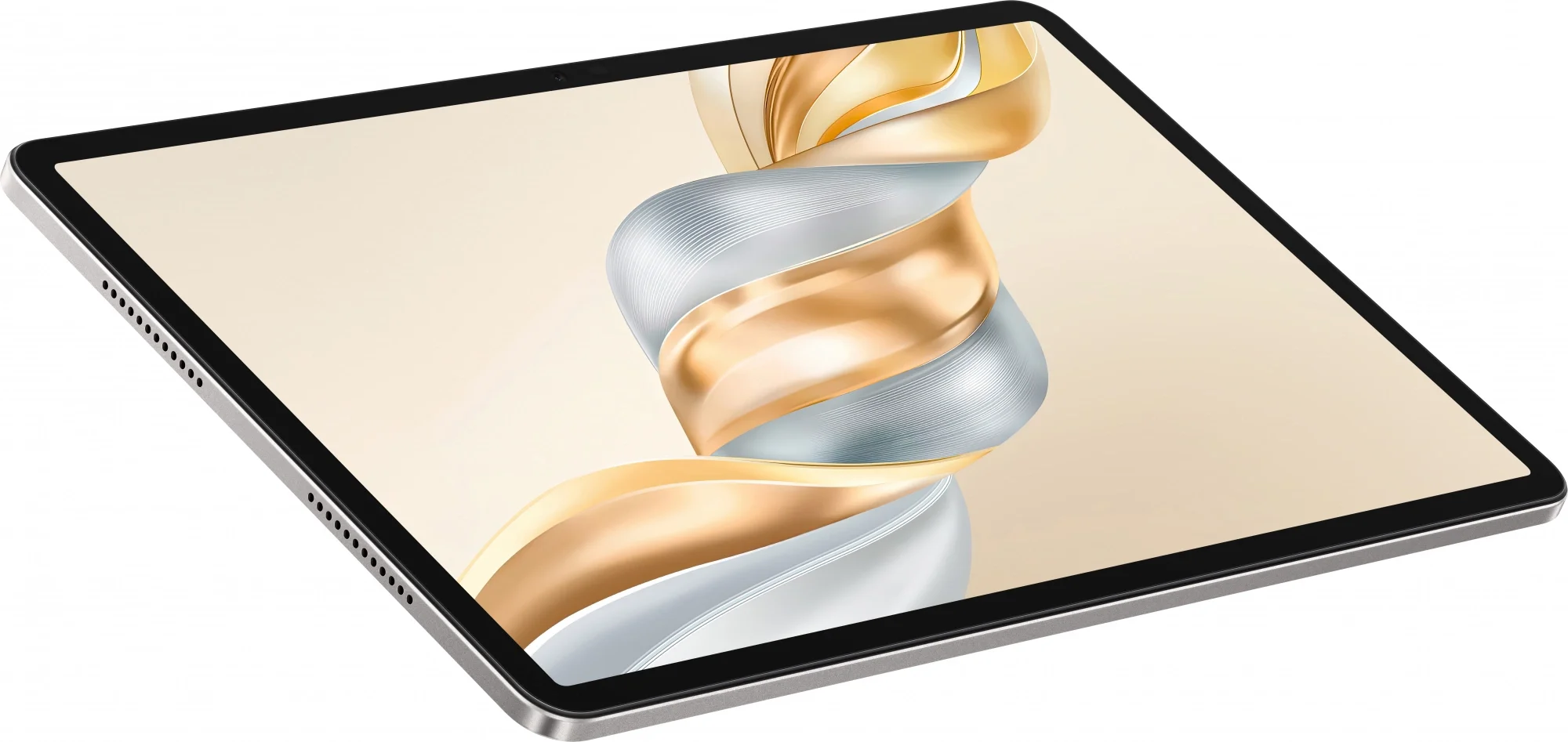 Планшет Honor Pad X9a ELN2-W29 685 (2.8) 8C RAM8Gb ROM256Gb 11.5" IPS 2508x1504 MagicOS 9.0 серый космос 8Mpix 5Mpix BT WiFi 8300mAh 22hr 1344hrs