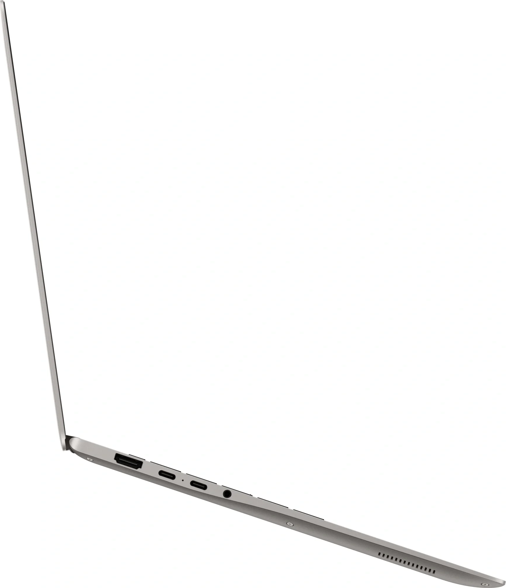 Ноутбук HONOR MagicBook Pro 14 5301ANXE, 14.6" OLED 120Гц, Ultra 9 285H, 32ГБ, 1ТБ SSD