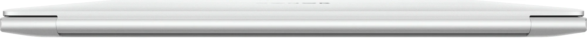 Ноутбук Honor MagicBook Pro 14 FMB-P Core Ultra 5 225H 32Gb SSD1Tb Intel Arc 130T 14.6" OLED Touch 3.1K (3120x2080) Windows 11 Home white WiFi BT Cam (5301ANXJ)