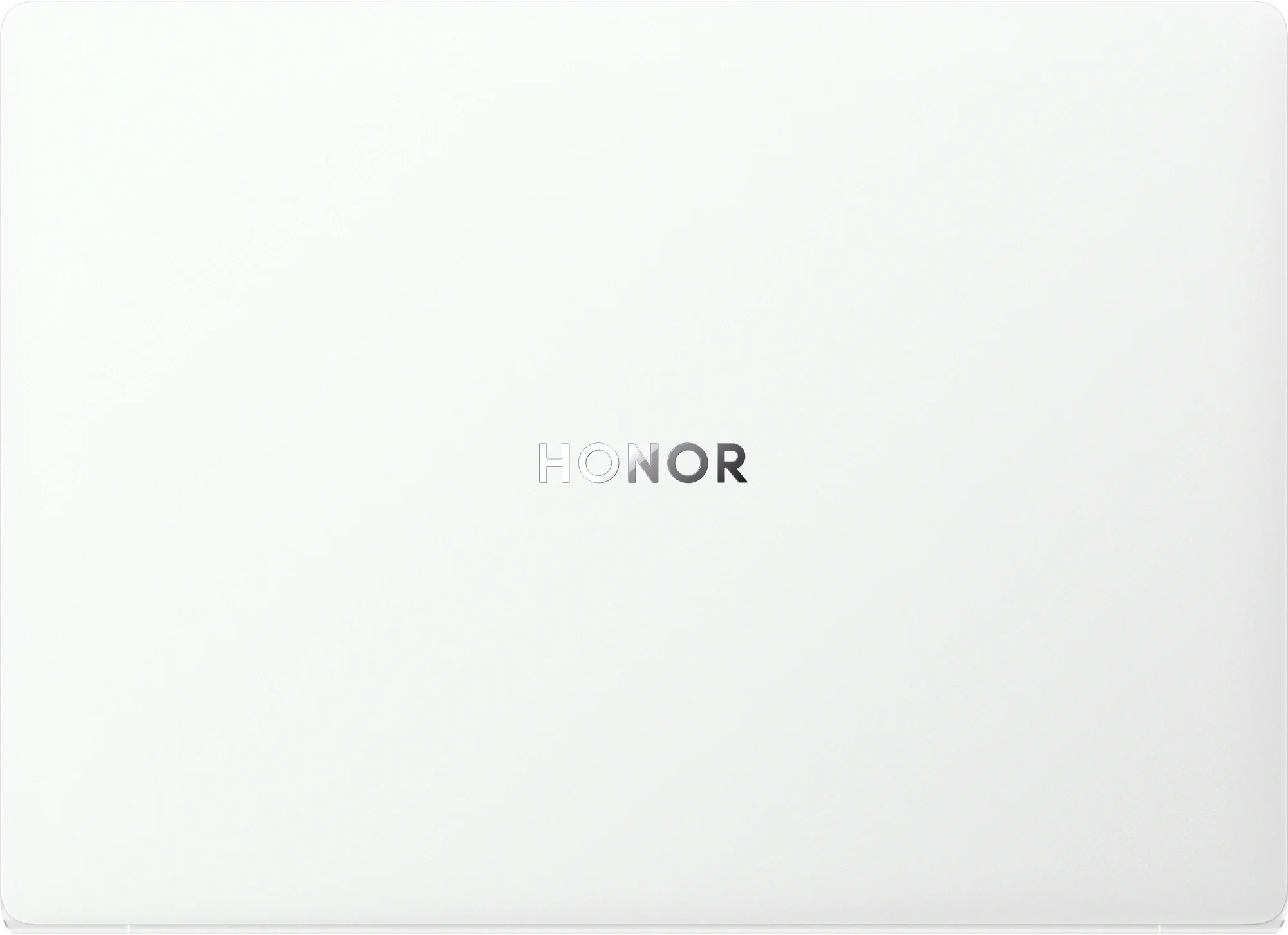 Ноутбук Honor MagicBook Pro 14 FMB-P Core Ultra 5 225H 32Gb SSD1Tb Intel Arc 130T 14.6" OLED Touch 3.1K (3120x2080) Windows 11 Home white WiFi BT Cam (5301ANXJ)