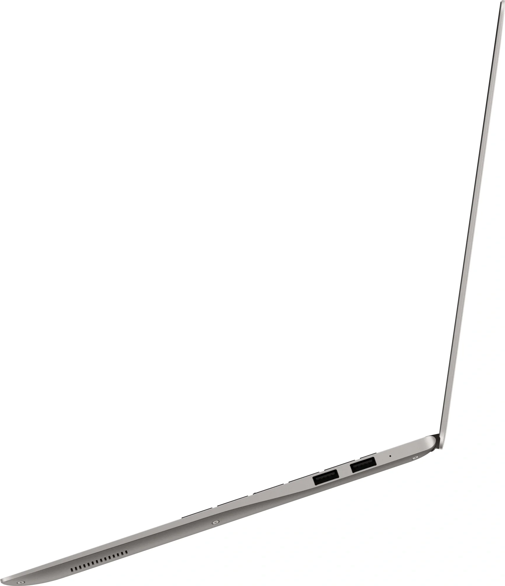 Ноутбук Honor MagicBook Pro 14 FMB-P 5301anxh, Core Ultra 5 225H, 32ГБ, 1ТБ SSD, 14.6" OLED