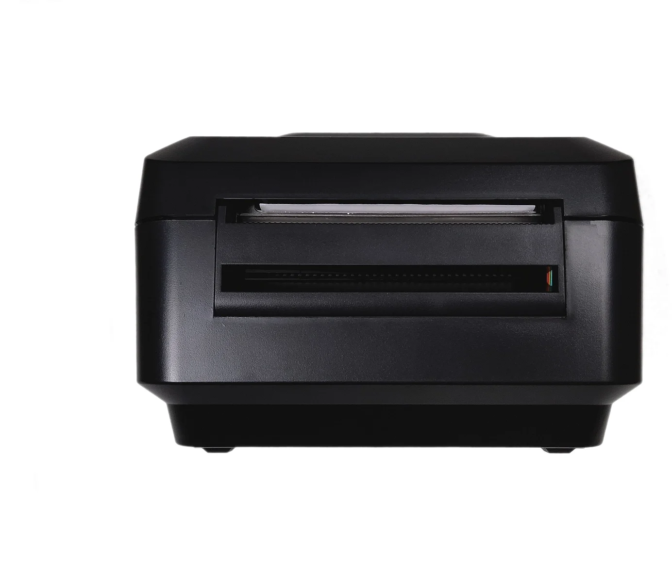 Термопринтер BSmart BS482DU 203dpi 203мм/с/USB для  печ.этик.  черный