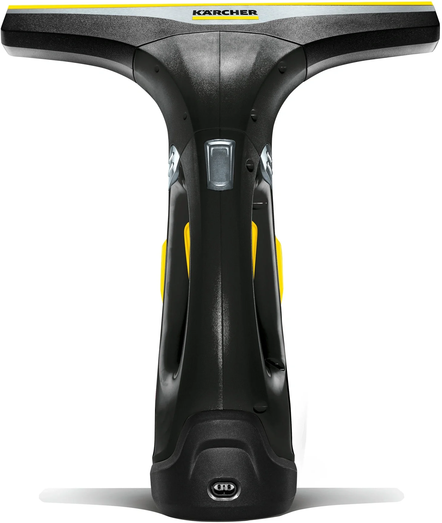 Karcher WV 2  Black Edition Стеклоочиститель [1.633-426.0]
