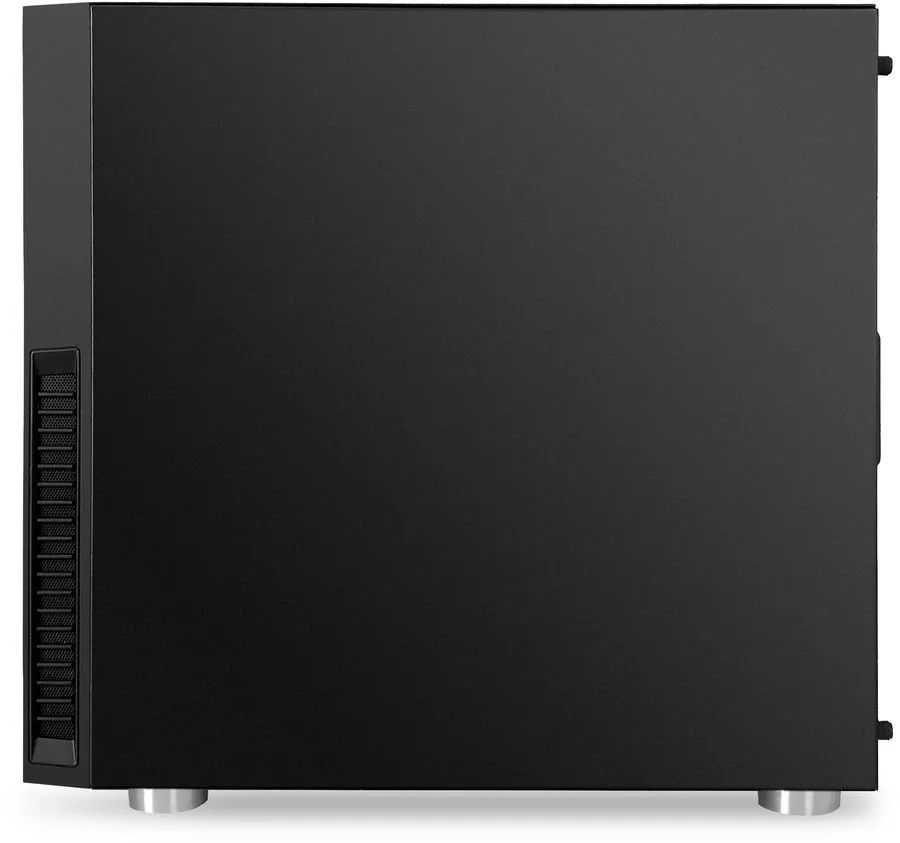 Компьютер IRU Tactio 510B7GM MT i7 12700F (2.1) 32Gb SSD1Tb RTX3050 8Gb FreeDOS GbitEth 500W черный (RUS) (2112492)