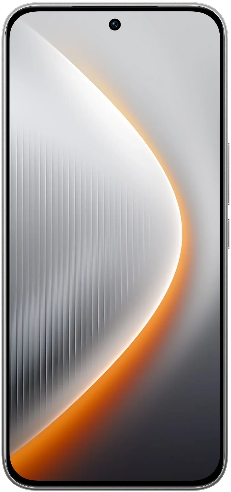 Смартфон Tecno Pova 7 Pro 5G 256Gb 12Gb серый моноблок 3G 4G 2Sim 6.78" 1224x2720 Android 15 64Mpix 802.11 a/b/g/n/ac/ax NFC GPS GSM900/1800 Protect
