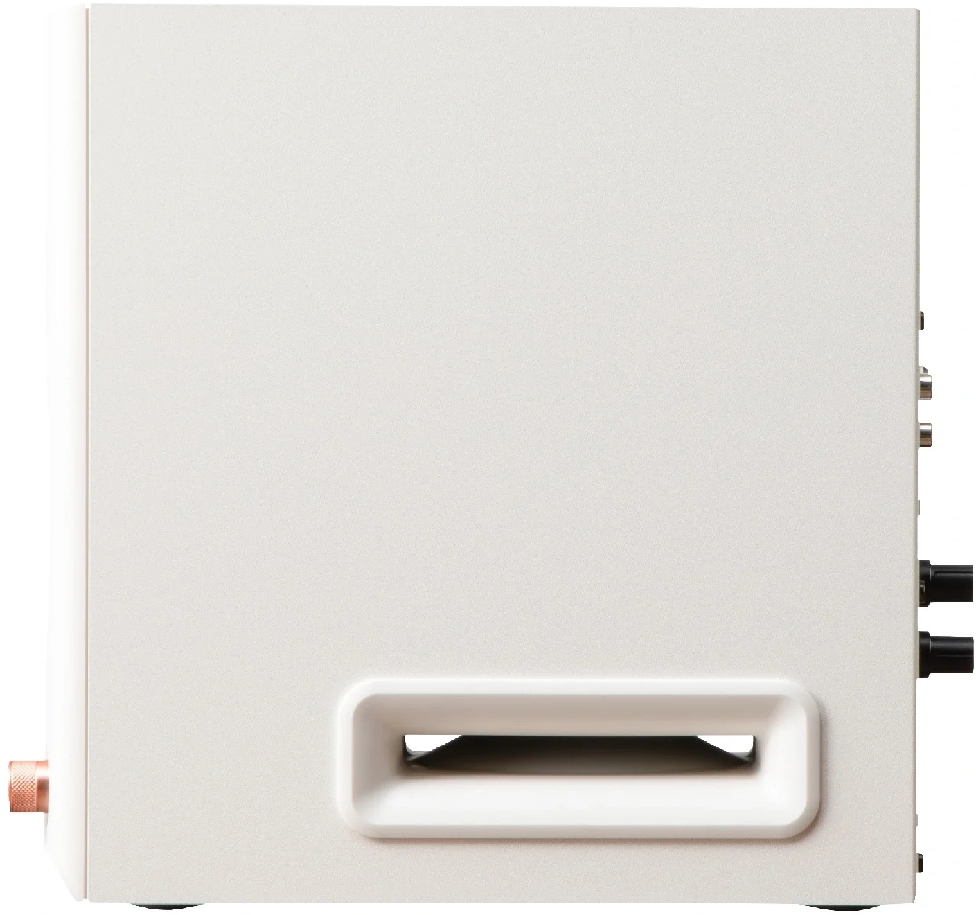 Колонки Edifier MR5 2.0 черный 110Вт BT