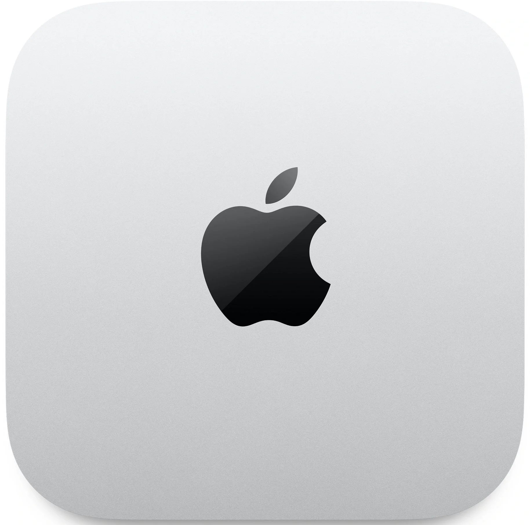 MCYT4LL/A  ПК Apple Mac mini A3238 M4 10 core (4.41) 24Gb SSD512Gb 10 core GPU macOS GbitEth  WiFi  BT  серебристый ()
