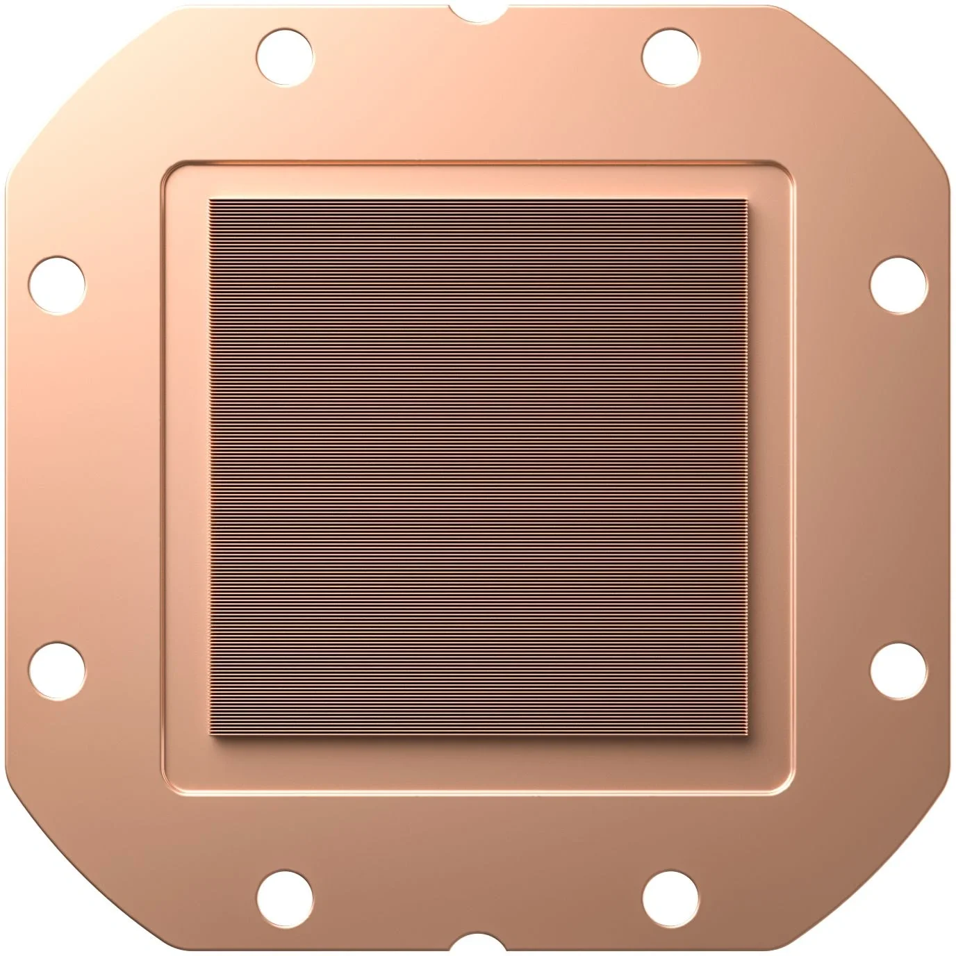 Система жидкостного охлаждения ID-Cooling FX360 LCD ARGb Soc-AM5/AM4/1200/1700/1851 черный 4-pin 27.2dB Al+Cu LCD 350W Ret