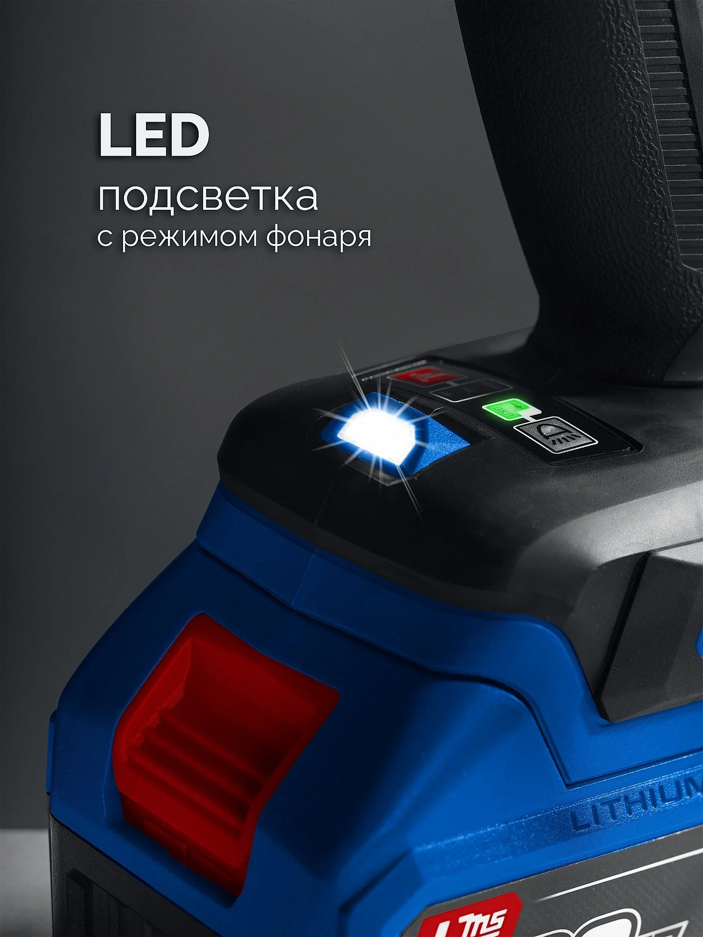 Дрель-шуруповерт Зубр DB-70-22 40Вт аккум. патрон:быстрозажимной (кейс в комплекте)