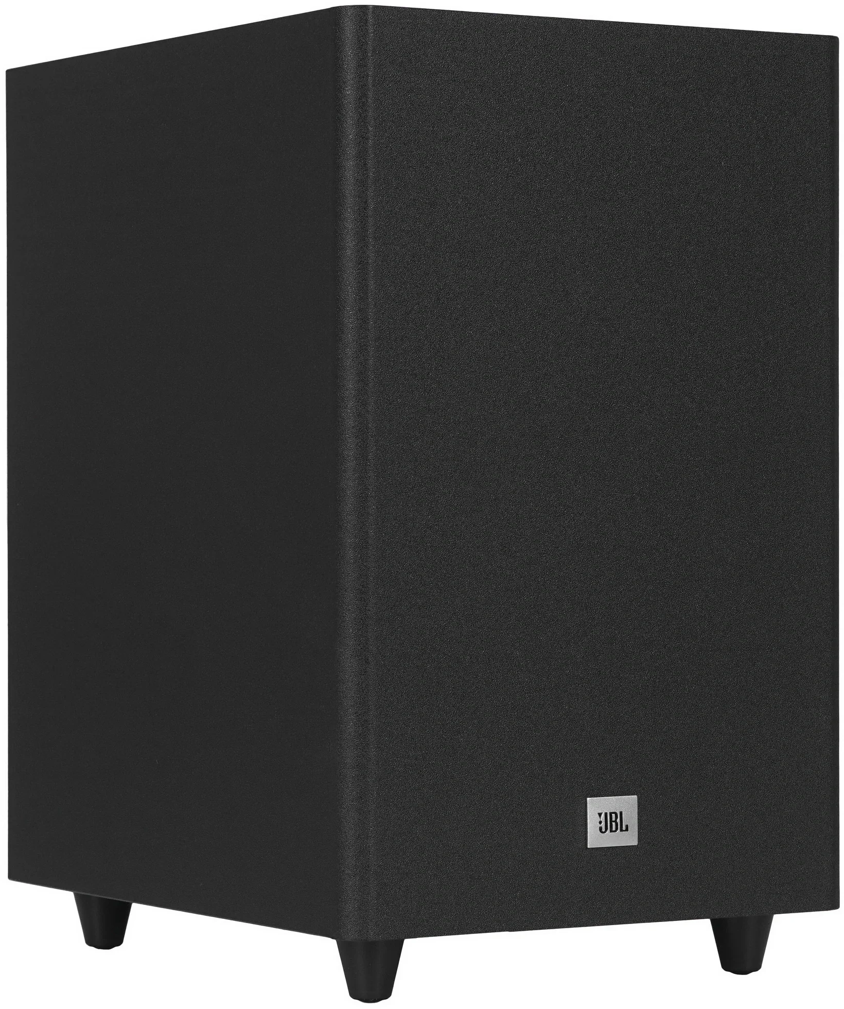 JBLSB550BLKUK Саундбар JBL  Cinema  SB550