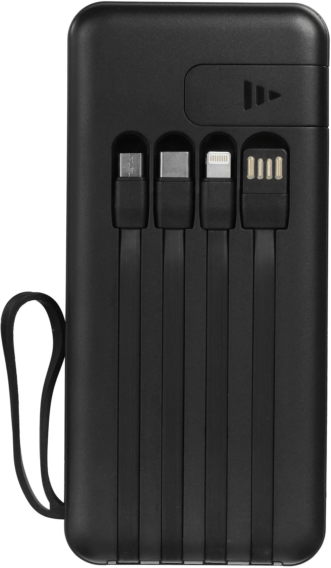 Power bank Tecno OnGO L101Q, 10000mAh, QC3.0/PD3.0, 22.5W