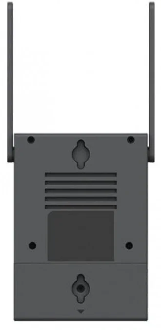 SIP-телефон Fanvil W710H, Wi-Fi HaLow, 300 SIP-акк., 200 одновр. выз.