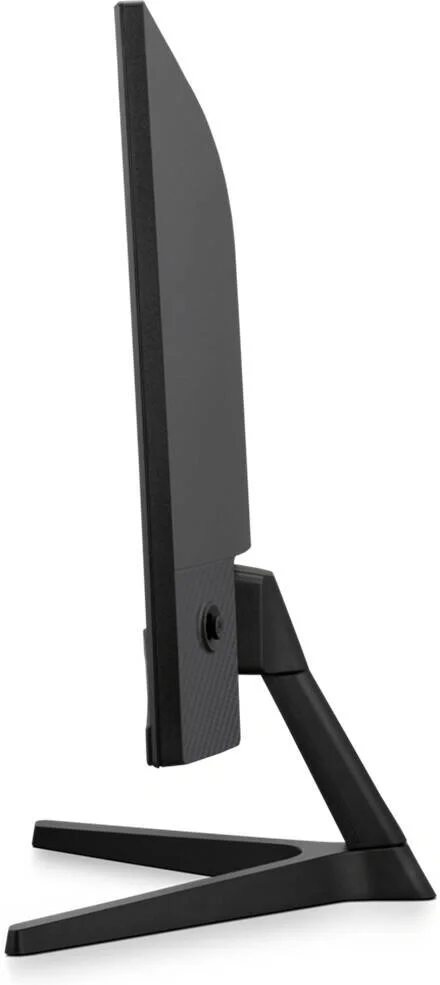 Монитор ViewSonic VX24G1-HD, 23.8", IPS, 1920×1080, 180Гц, 1мс