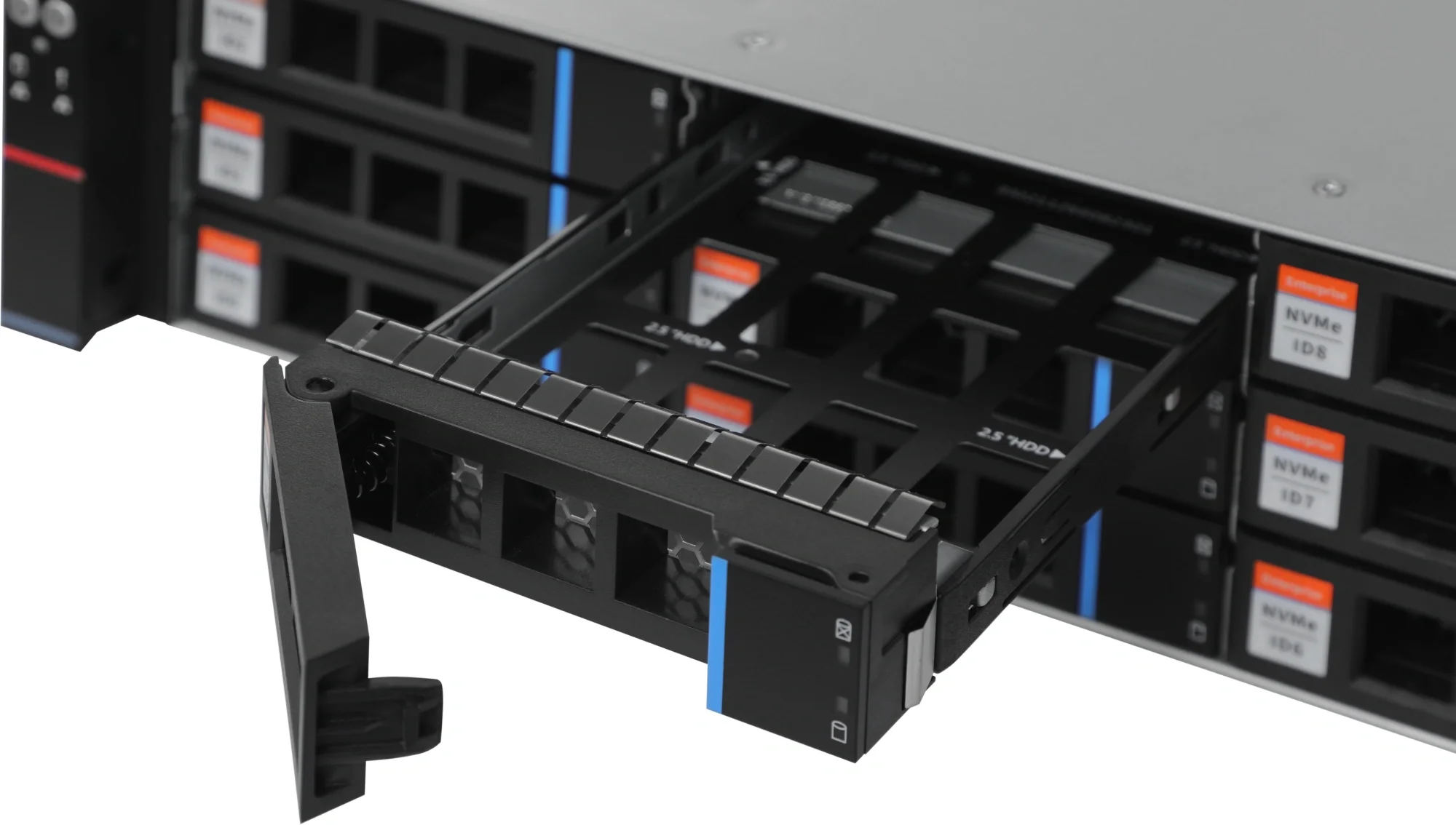 Сервер IRU Rock g2212p 2x6354 2x32Gb 9361-8I AST2500 2xGigEth 2x1300W w/o OS (2135449)
